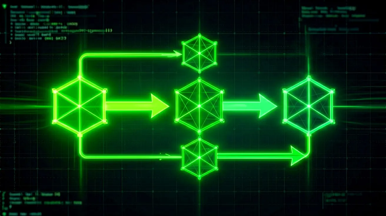 Neon payment flow nodes for casino withdrawal methods