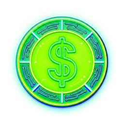 OneDollarPlay logo mark