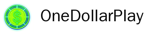 OneDollarPlay